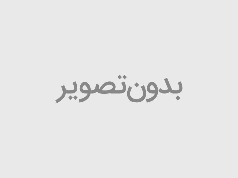 فشارسنج دیجیتال بازویی کینگییلد